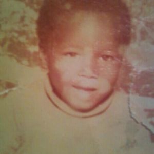 Meet your Posher, Latrice